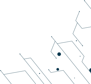 Ulusal Taşıt Tanıma Sistemi