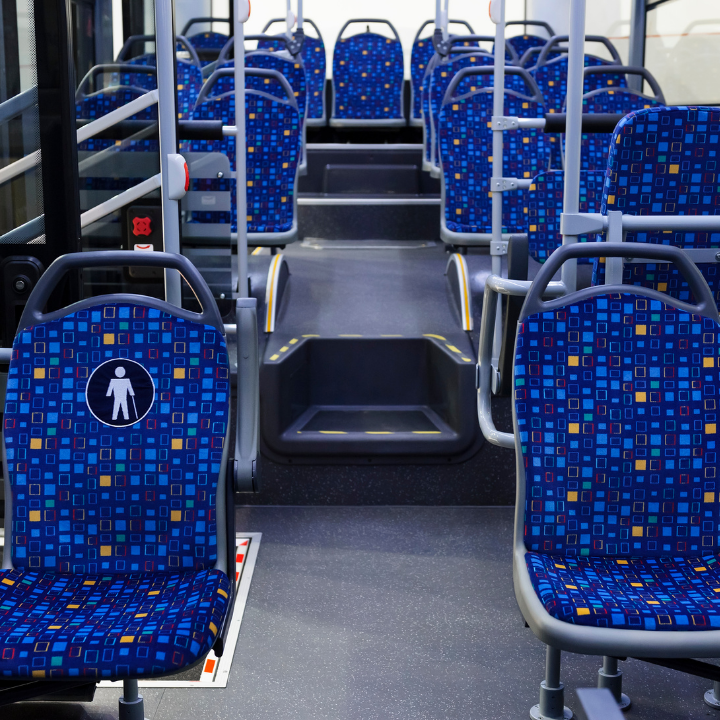 Kamu Kurum ve Kuruluşları