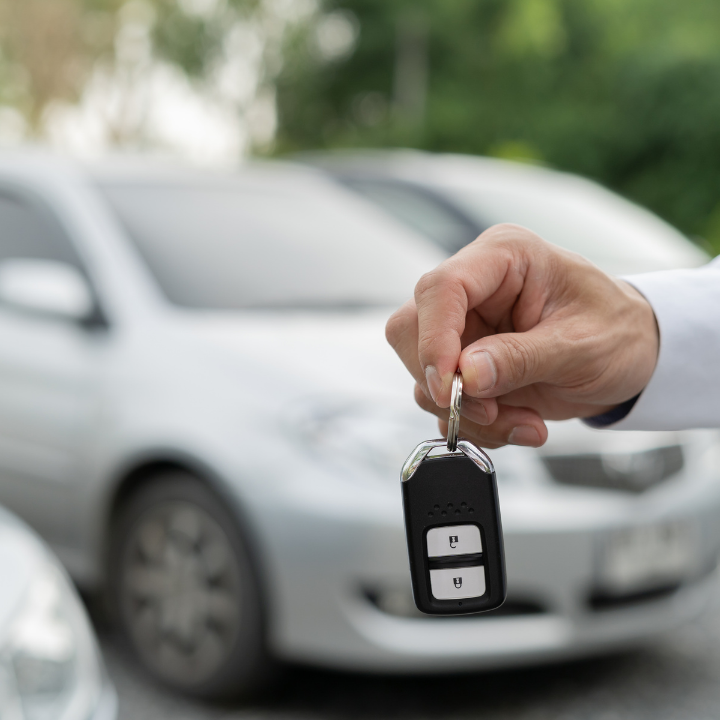 Özel Şirketler ve İşletmeler